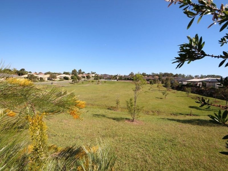 4/73 Glasshouse Circuit, Kallangur QLD 4503