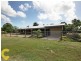 17 Palmridge Court, Deception Bay QLD 4508