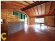 17 Palmridge Court, Deception Bay QLD 4508