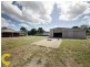17 Palmridge Court, Deception Bay QLD 4508