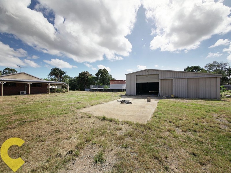 17 Palmridge Court, Deception Bay QLD 4508