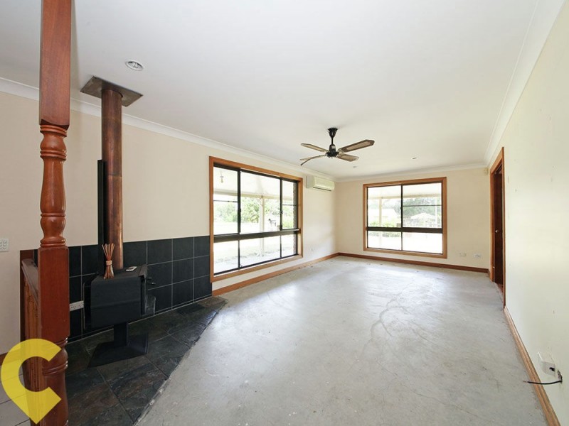 17 Palmridge Court, Deception Bay QLD 4508