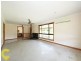 17 Palmridge Court, Deception Bay QLD 4508