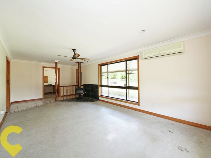 17 Palmridge Court, Deception Bay QLD 4508