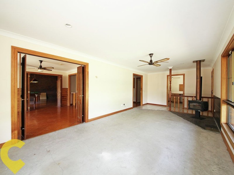 17 Palmridge Court, Deception Bay QLD 4508