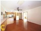 17 Palmridge Court, Deception Bay QLD 4508