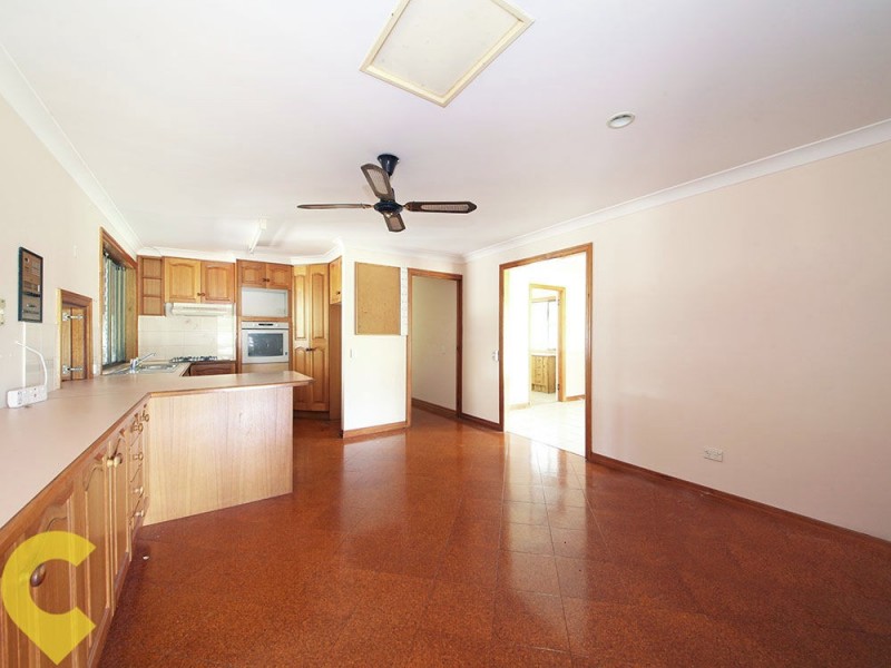 17 Palmridge Court, Deception Bay QLD 4508