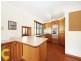 17 Palmridge Court, Deception Bay QLD 4508
