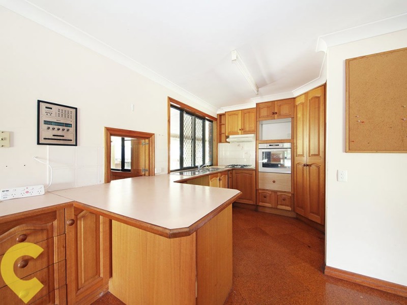 17 Palmridge Court, Deception Bay QLD 4508