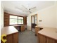 17 Palmridge Court, Deception Bay QLD 4508