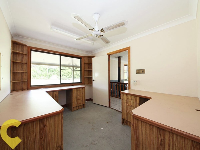 17 Palmridge Court, Deception Bay QLD 4508