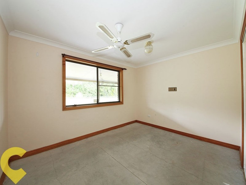 17 Palmridge Court, Deception Bay QLD 4508