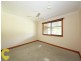 17 Palmridge Court, Deception Bay QLD 4508