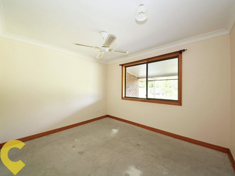17 Palmridge Court, Deception Bay QLD 4508