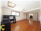 17 Palmridge Court, Deception Bay QLD 4508