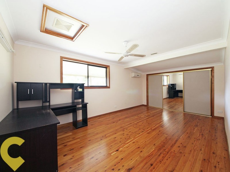 17 Palmridge Court, Deception Bay QLD 4508