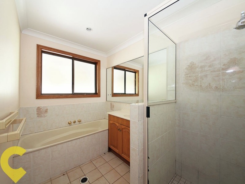 17 Palmridge Court, Deception Bay QLD 4508