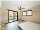 17 Palmridge Court, Deception Bay QLD 4508