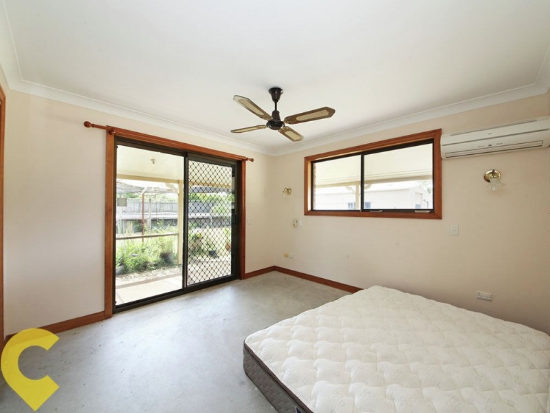 17 Palmridge Court, Deception Bay QLD 4508