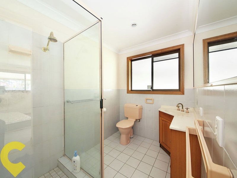 17 Palmridge Court, Deception Bay QLD 4508