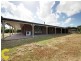 17 Palmridge Court, Deception Bay QLD 4508
