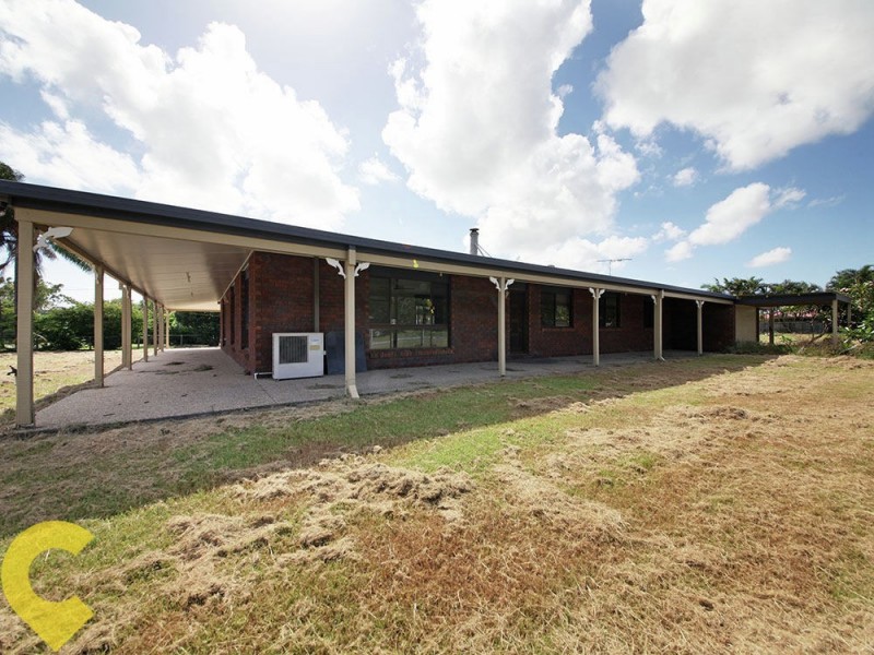 17 Palmridge Court, Deception Bay QLD 4508