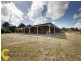 17 Palmridge Court, Deception Bay QLD 4508