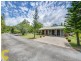 567 Old Gympie Road, Narangba QLD 4504