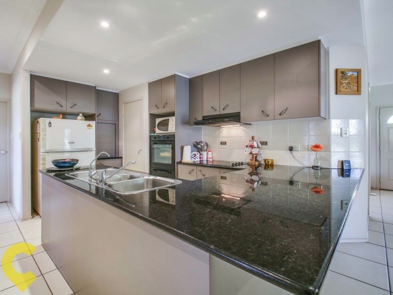 567 Old Gympie Road, Narangba QLD 4504