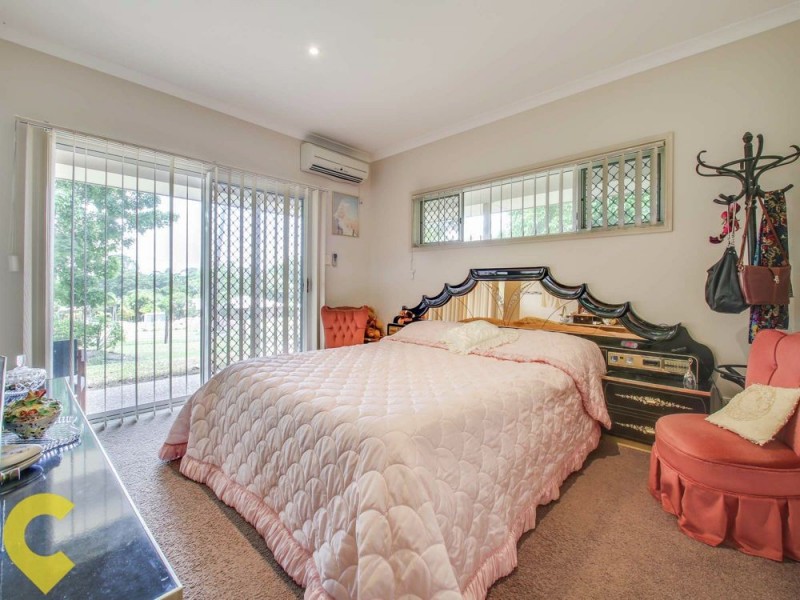 567 Old Gympie Road, Narangba QLD 4504