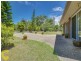 567 Old Gympie Road, Narangba QLD 4504