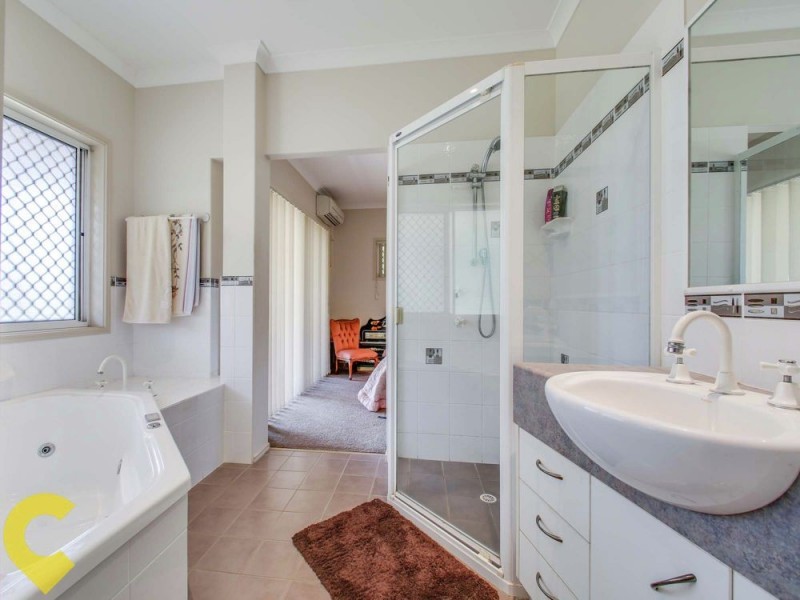 567 Old Gympie Road, Narangba QLD 4504