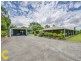 567 Old Gympie Road, Narangba QLD 4504