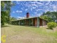 567 Old Gympie Road, Narangba QLD 4504