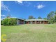 567 Old Gympie Road, Narangba QLD 4504