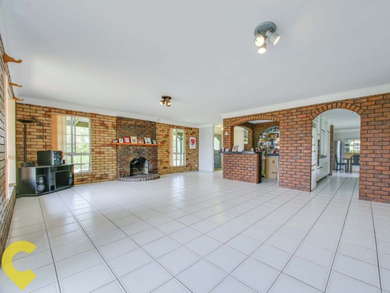 567 Old Gympie Road, Narangba QLD 4504