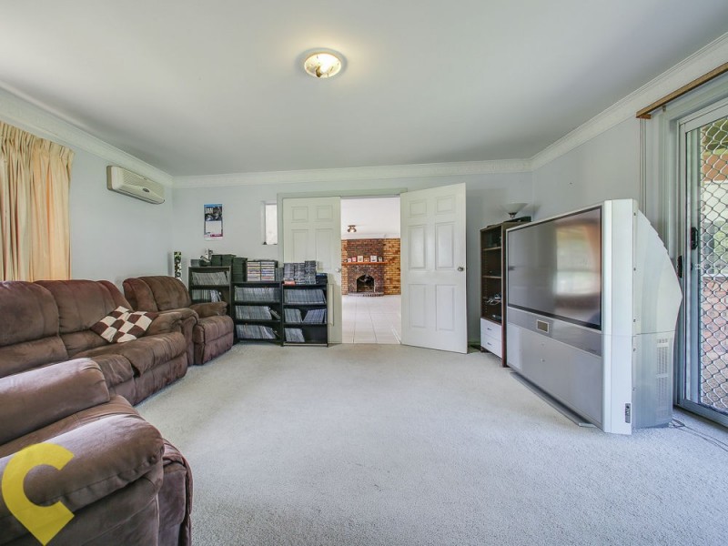 567 Old Gympie Road, Narangba QLD 4504