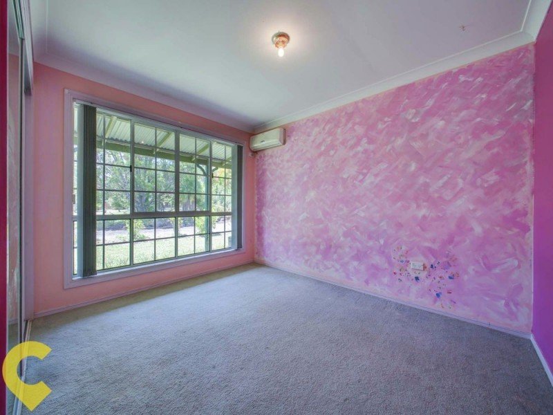 567 Old Gympie Road, Narangba QLD 4504