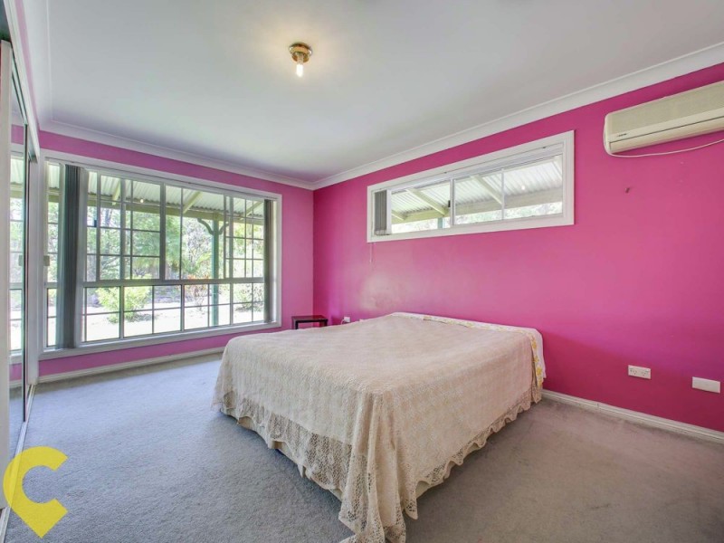 567 Old Gympie Road, Narangba QLD 4504