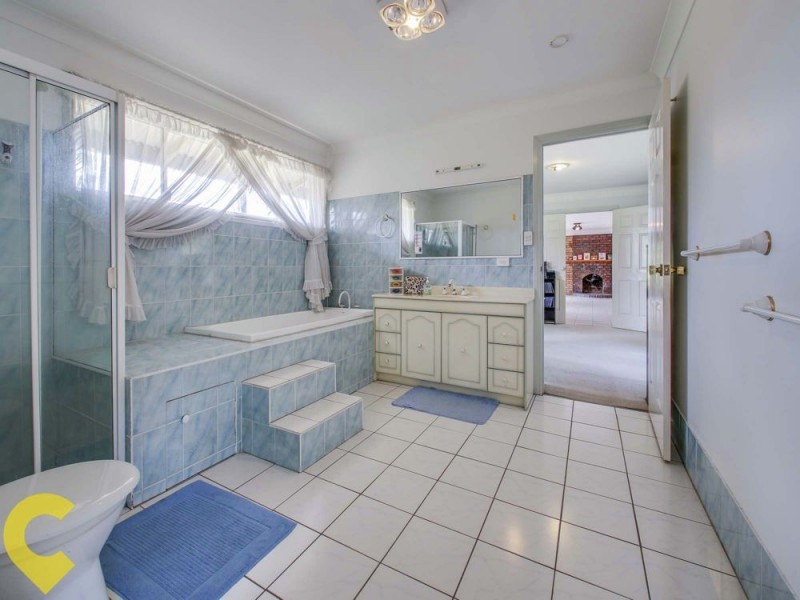 567 Old Gympie Road, Narangba QLD 4504