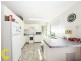 103 Grosvenor Terrace, Deception Bay QLD 4508