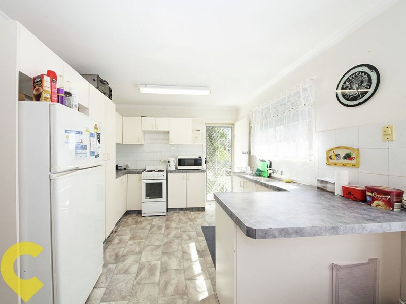 103 Grosvenor Terrace, Deception Bay QLD 4508