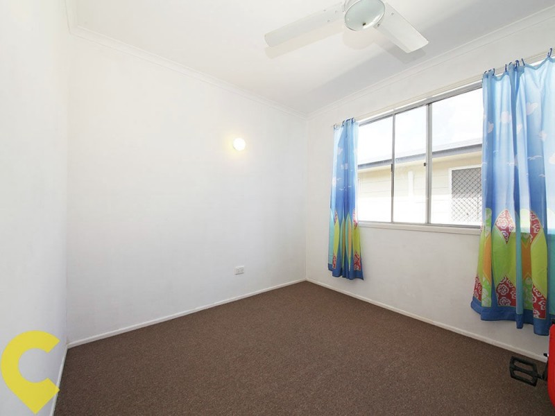 103 Grosvenor Terrace, Deception Bay QLD 4508
