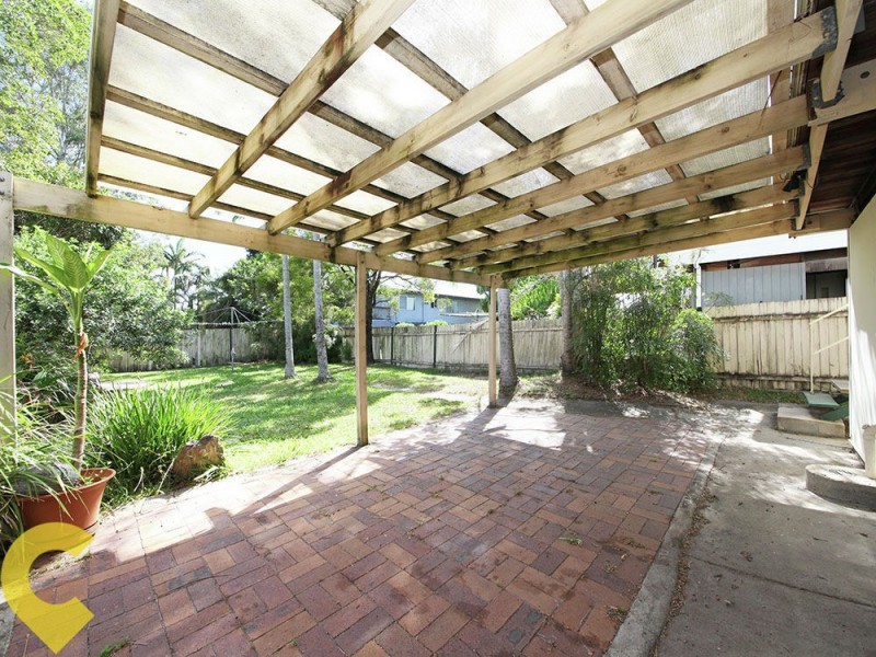 103 Grosvenor Terrace, Deception Bay QLD 4508