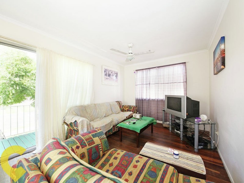 103 Grosvenor Terrace, Deception Bay QLD 4508