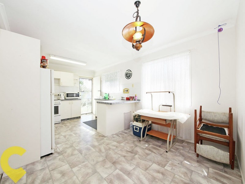103 Grosvenor Terrace, Deception Bay QLD 4508