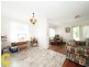 103 Grosvenor Terrace, Deception Bay QLD 4508