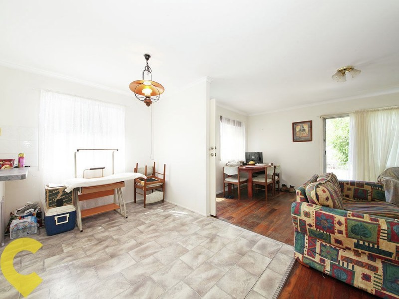 103 Grosvenor Terrace, Deception Bay QLD 4508