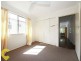 103 Grosvenor Terrace, Deception Bay QLD 4508