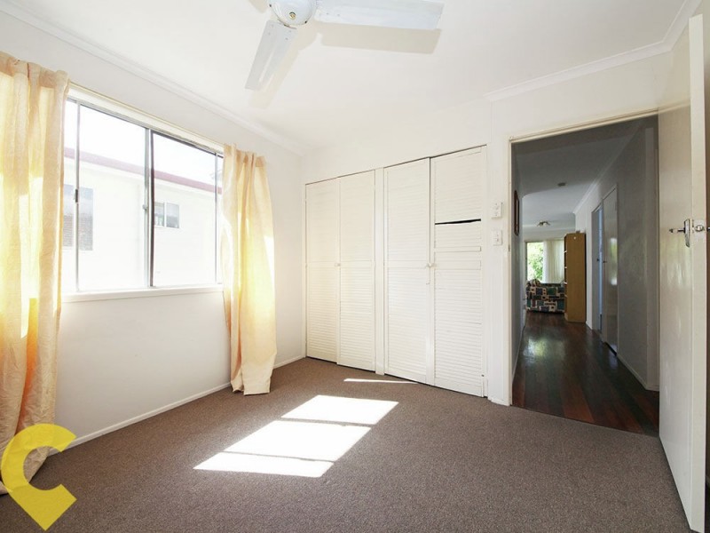 103 Grosvenor Terrace, Deception Bay QLD 4508